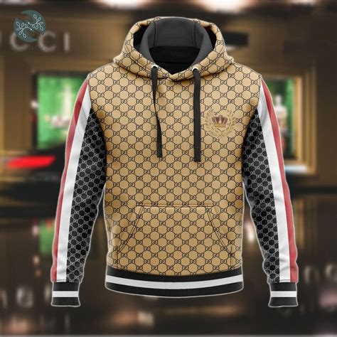 waar koop je contant gucci hoodies|Gucci hoodie sale.